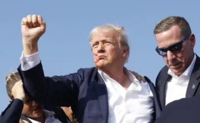 Կրակոցներից հետո «Նա հաղթեց ընտրությունները». հանրապետականները` Թրամփի մասին