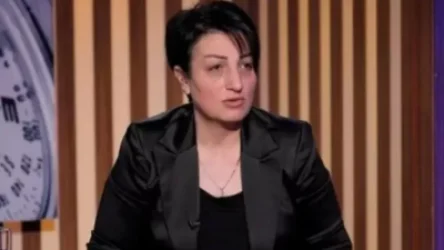 Փաստաբանները՝ Գայանե Հակոբյանի կալանավորման որոշումը բողոքարկելու մասին