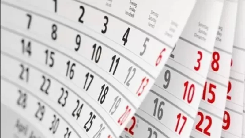 ՌԴ-ում առաջարկվել է աշխատանքային շաբաթը դարձնել 6-օրյա