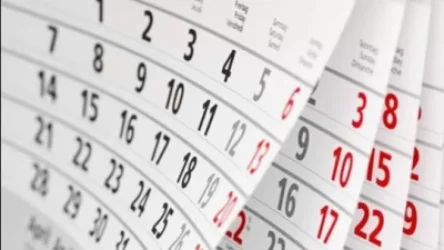 ՌԴ-ում առաջարկվել է աշխատանքային շաբաթը դարձնել 6-օրյա