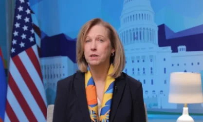 Հայաստանում ԱՄՆ դեսպանատունը մեկնաբանել է Դոնալդ Թրամփի որոշումը