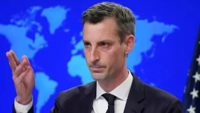 Մոսկվան դժվար թե հուսալի գործընկեր լինի․ ԱՄՆ Պետդեպից՝ Հայաստանի և Ադրբեջանի հարաբերությունների մասին