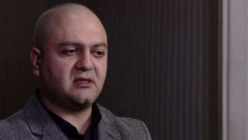 ՀՀ-ում չի եղել այնպիսի տարի, որ հայագիտական ասպիրանտուրայի ոչ մի անվճար տեղ չհատկացվի