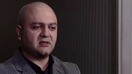 ՀՀ-ում չի եղել այնպիսի տարի, որ հայագիտական ասպիրանտուրայի ոչ մի անվճար տեղ չհատկացվի