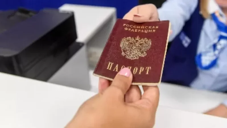 Երկիրը օգոստոսի 18-ից կարգելի ՌԴ քաղաքացիների մուտքը իր տարածք