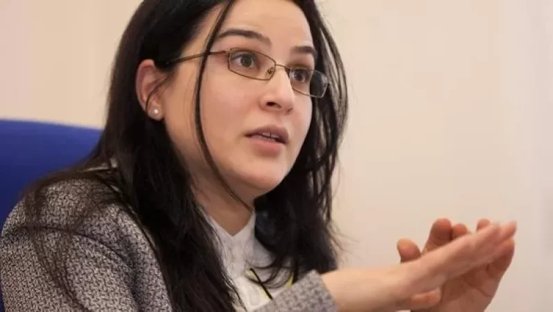 Ինչու Ռուսաստանը ԵԱՏՄ երկրներից միայն Հայաստանի հետ չի բացում օդային սահմանները. ԱԳՆ-ից մանրամասնում են