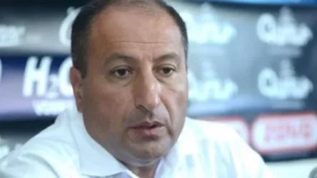 Դրամաշնորհներ և վարձատրություն Սորոսի հիմնադրամից. Հայկ Ալումյանի չհայտարարագրված ունեցվածքը. Civilnet