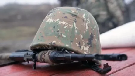 Հրապարակվել է վերջին ագրեսիայի հետևանքով զոհված 93 զինծառայողի անուն