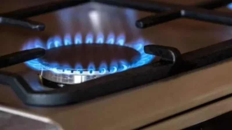 «Գազպրոմ Արմենիան» զգուշացնում է՝ գազանջատումներ են լինելու