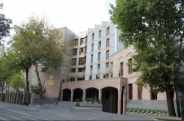 Գյումրու բնակչուհու դաժան սպանության դեպքից նոր մանրամասներ են հայտնի դարձել. որն է եղել շարժառիթը