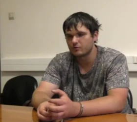 ՏԵՍԱՆՅՈՒԹ. Մոսկվայում ավտոմեքենայի պայթյունի մեջ կասկածվողին Թուրքիայից տեղափոխել են ՌԴ