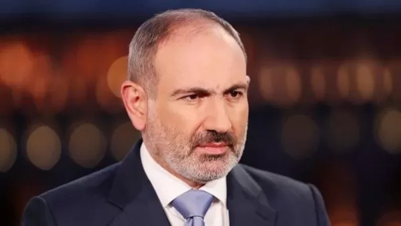 Վարչապետը կպարգևատրի 100-ից ավել բուժաշխատողի