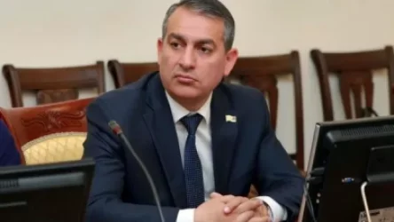 ՏԵՍԱՆՅՈՒԹ. «ԱԹՍ–ների դեմ լավագույն պաշտպանությունը ռուսականը չէ». Խաչատրյան