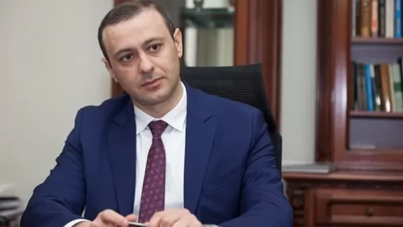 Ադրբեջանը կարող է ռազմական սադրանք իրականացնել ՀՀ-ի նկատմամբ. ԱԽ քարտուղար