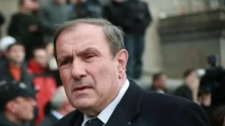 Վազգեն Մանուկյանի գլխավորած հանրահավաքը ավելի խորացրեց իմ մտավախությունը․Լևոն Տեր-Պետրոսյան