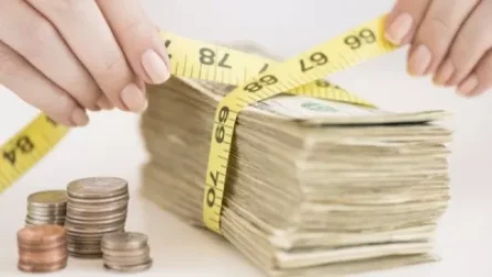 Հերթական վտանգավոր նախաձեռնությունը. որ տնտեսվարողները կզրկվեն արտոնությունից.  «Փաստ»