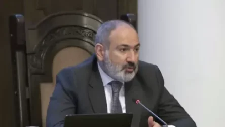 Ֆիզիկական անձանց եկամուտները կհայտարարագրվե՞ն․ կառավարությունը նախատեսում է նոր համակարգ ներդնել