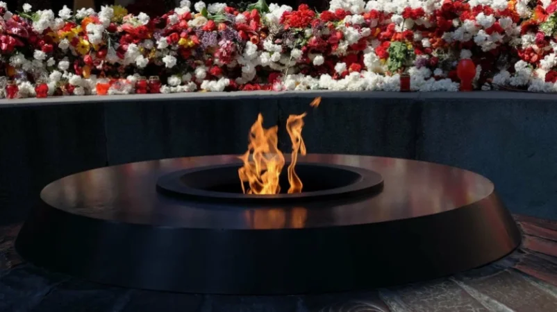 Որ երկրներն են ճանաչել Հայոց ցեղասպանությունը