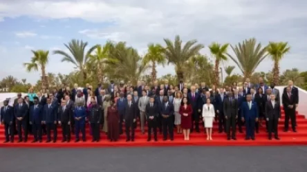 Հայ դիվանագետները ձախողել են ադրբեջանական դավադրությունը Ֆրանկոֆոնիայի գագաթնաժողովում