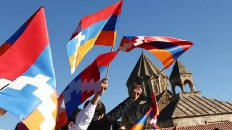 Ֆրանսիայի Իզերի դեպարտամենտը 50 հազար եվրո է տրամադրել Գեղարքունիքում ապաստանած արցախցիներին օգնելու նպատակով