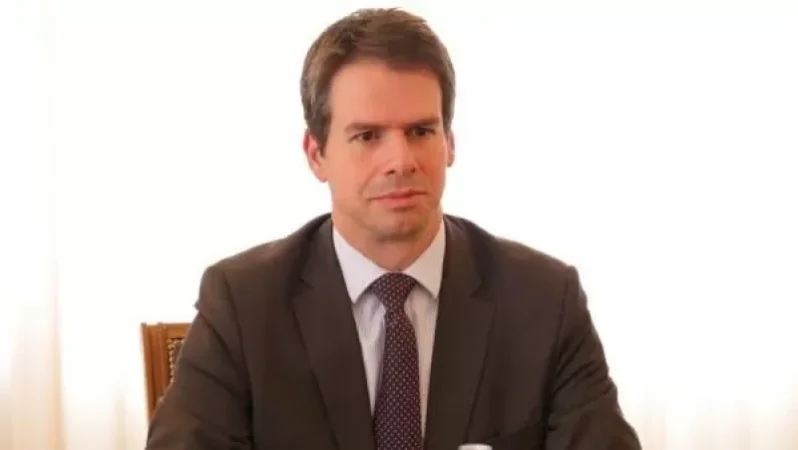 Թող դեկտեմբերի 7-ը Հայաստանի համար լինի նաև հպարտության և հույսի օր. Ջոնաթան Լաքոտ