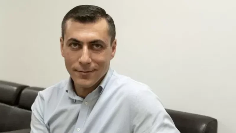 Սուրենյանը՝ առաջիկա օրերին սպասվող եղանակի մասին