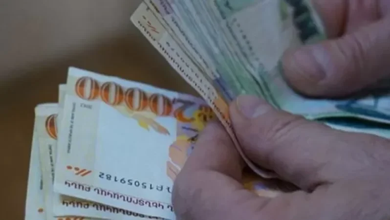 Վարկային համաներում՝ համավարակի հետևանքով խնդրի առջև կանգնած քաղաքացիների համար. քննարկում