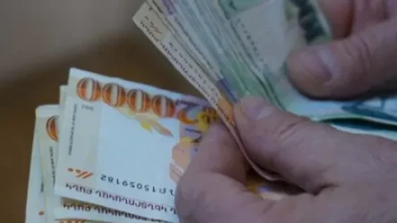 Վարկային համաներում՝ համավարակի հետևանքով խնդրի առջև կանգնած քաղաքացիների համար. քննարկում