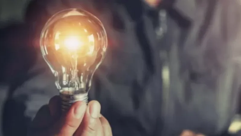 Նշված հասցեները երկար ժամանակով հոսանքազրկված կմնան