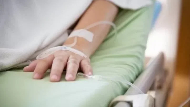 Բյուրեղավանի ավարտական միջոցառումից հետո ժամը 15։30-ի դրությամբ հոսպիտալացվել է 15 քաղաքացի