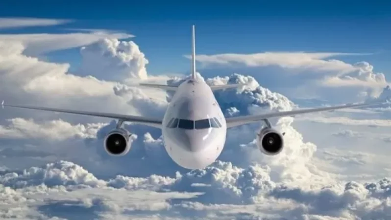 Հայկական քաղավիացիան դեռ կմնա ԵՄ «սև ցուցակում». Հետք