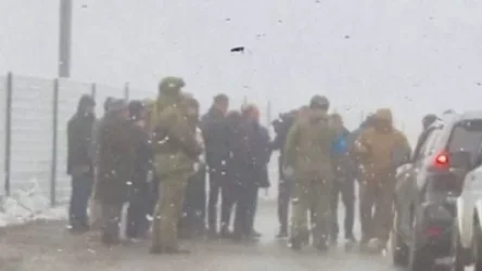 ԱՀ ՆԳՆ-ն` շաբաթվա ընթացքում ադրբեջանական սադրանքների մասին