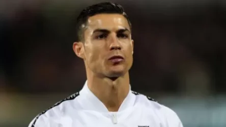 Ե՞րբ կավարտի կարիերան Ռոնալդուն․ ֆուտբոլիստը հստակ ժամանակ է նշել