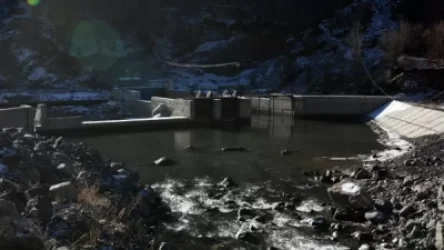 Ադրբեջանի վերահսկողության տակ հայտնված ՀԷԿ-երի հայ ներդրողները Բաքվի դեմ վարույթ են նախաձեռնում