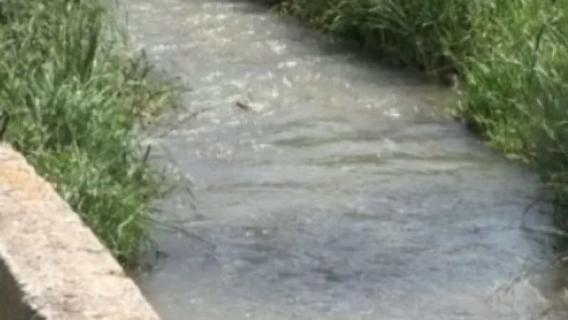 Սելավների պատճառով խցանվել է Ստեփանակերտին ջուր մատակարարող խողովակաշարը