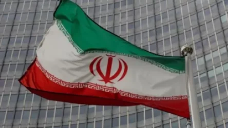 Իրանը քննադատել է Չինաստանի և Սաուդյան Արաբիայի համատեղ հայտարարությունը