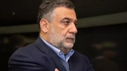 ՏԵՍԱՆՅՈՒԹ․ Վաղվանից Արցախում դպրոցները կփակվեն․ Վարդանյանը հորդորում է խուճապի չմատնվել