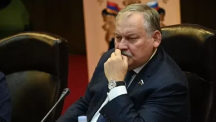 Զատուլինը հանդիպել է Արցախի նախագահի և հանրապետության բոլոր նախկին ղեկավարների հետ