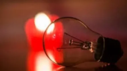 Էլեկտրաէներգիայի պլանային անջատումներ են լինելու