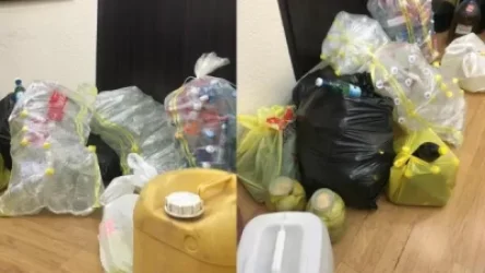 Արմավիրում խմիչքից թունավորման պատճառը մեթիլ սպիրտն է. ԱԻՆ-ը մանրամասներ է հայտնում