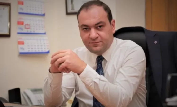 Տնտեսված 404 միլիոն դրամը վերադարձվել է պետական բյուջե․ Արսեն Բաբայան