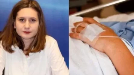 «Պռոշյան կոնյակի գործարանում» հրդեհից տուժած 4 պացիենտի վիճակը շարունակում է մնալ ծայրահեղ ծանր. ԱՆ