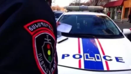 Գործարկվել է ևս մեկ թեժ գիծ՝ միայն հաշվառման-քննական ստորաբաժանումների հետ կապ հաստատելու համար. ՃՈ