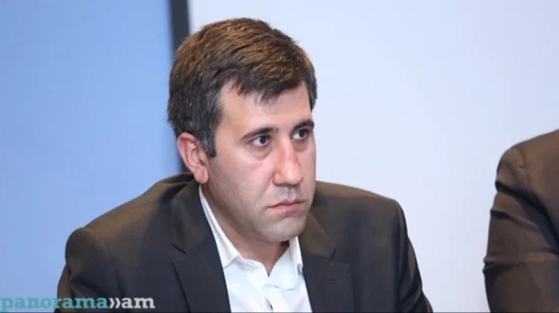 Ոստիկանության կիրառած ֆիզիկական ուժը եղել է խիստ անհամաչափ. իրավապաշտպան