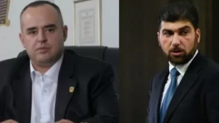 «Քիչ առաջ բավարարվեց իմ բողոքը ». Տիգրան Աթանեսյանը` Դավիթ Սանասարյանի գործի մասին