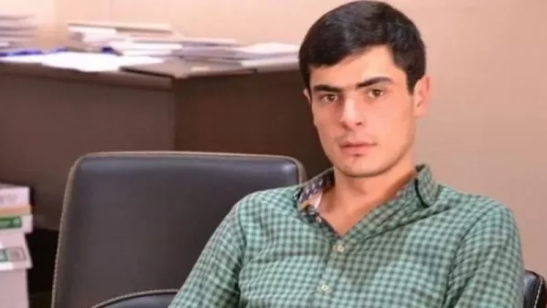 ԵՊՀ առաջին կուրսեցիների համար վարձավճարները բարձրացել են 70.000-ից մինչև 160.000 դրամով