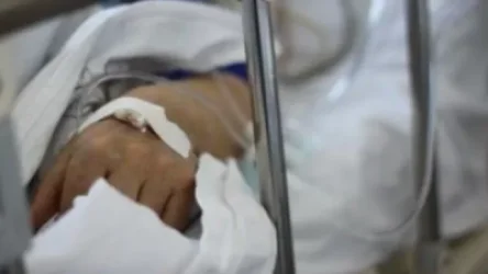 Մանրամասներ` երեկ վիրավորում ստացած զինծառայողների առողջական վիճակի վերաբեյալ