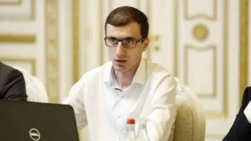 Զինվորներին հաշմանդամության կարգի տրամադրման համար որևէ վայր այցելելու կարիք չկա. Մեսրոպ Առաքելյան