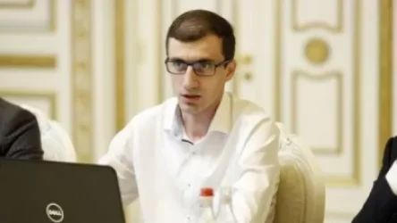 Զինվորներին հաշմանդամության կարգի տրամադրման համար որևէ վայր այցելելու կարիք չկա. Մեսրոպ Առաքելյան