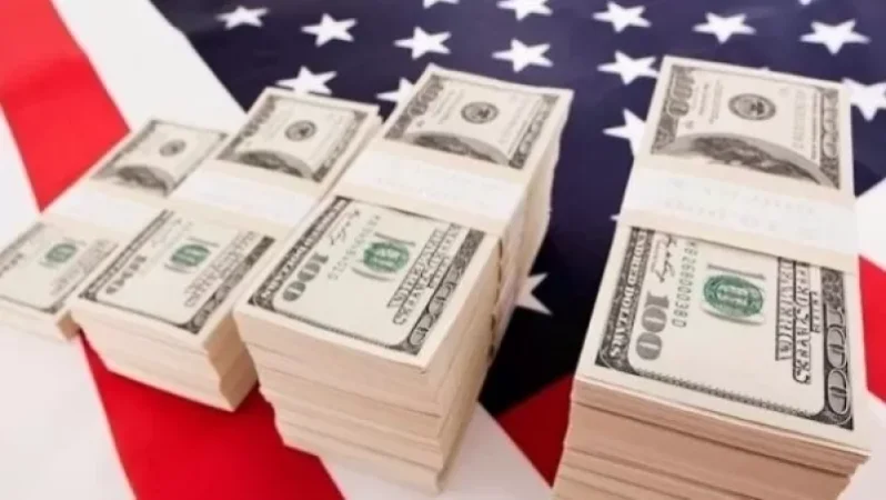 120 միլիոն դոլարի դրամաշնորհ. ՀՀ-ն և ԱՄՆ-ն համաձայնագիր կստորագրեն